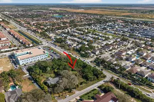 24755 SW 122nd Ave, Homestead, FL 33032 - Photo 16