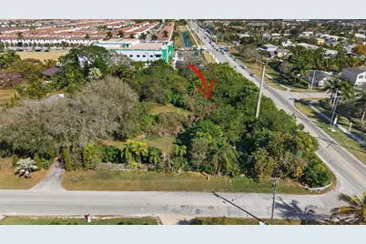 24755 SW 122nd Avenue, Homestead, FL 33032 - Photo 8