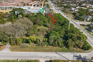 24755 SW 122nd Ave, Homestead, FL 33032 - Photo 8
