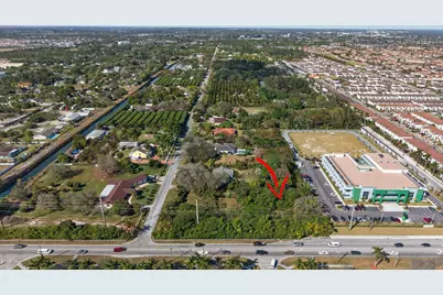 24755 SW 122nd Avenue, Homestead, FL 33032 - Photo 20