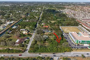 24755 SW 122nd Ave, Homestead, FL 33032 - Photo 20