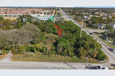 24755 SW 122nd Avenue, Homestead, FL 33032 - Photo 6