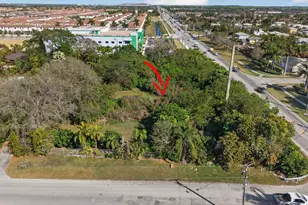 24755 SW 122nd Ave, Homestead, FL 33032 - Photo 6