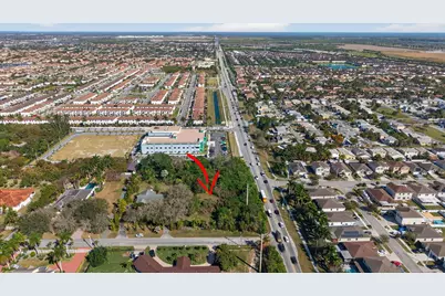 24755 SW 122nd Avenue, Homestead, FL 33032 - Photo 20