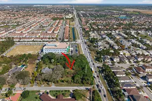 24755 SW 122nd Ave, Homestead, FL 33032 - Photo 20