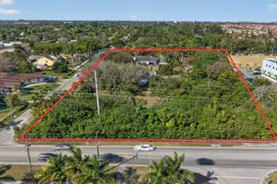 24755 SW 122nd Ave, Homestead, FL 33032 - Photo 4