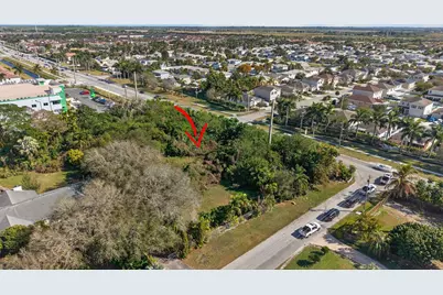 24755 SW 122nd Avenue, Homestead, FL 33032 - Photo 24