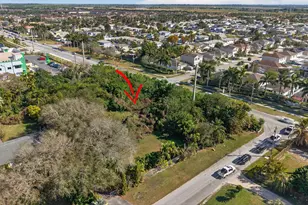 24755 SW 122nd Ave, Homestead, FL 33032 - Photo 24