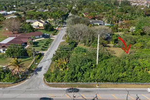 24755 SW 122nd Ave, Homestead, FL 33032 - Photo 10