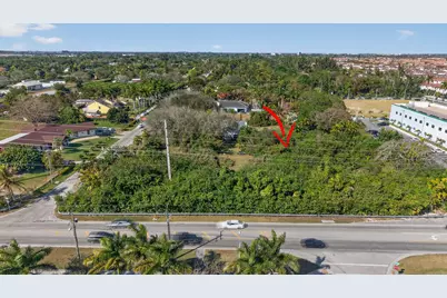 24755 SW 122nd Avenue, Homestead, FL 33032 - Photo 18