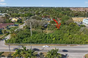 24755 SW 122nd Ave, Homestead, FL 33032 - Photo 18