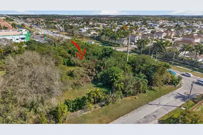 24755 SW 122nd Avenue, Homestead, FL 33032 - Photo 10
