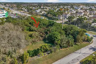 24755 SW 122nd Ave, Homestead, FL 33032 - Photo 10
