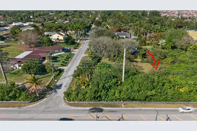 24755 SW 122nd Avenue, Homestead, FL 33032 - Photo 10