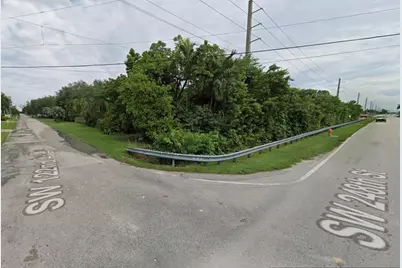24755 SW 122nd Avenue, Homestead, FL 33032 - Photo 2