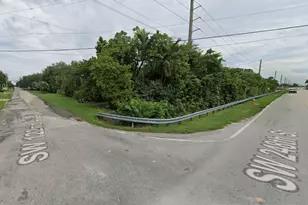 24755 SW 122nd Ave, Homestead, FL 33032 - Photo 2