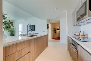 401 N Birch Rd, Fort Lauderdale, FL 33304 - Photo 16