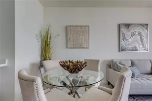 401 N Birch Rd, Fort Lauderdale, FL 33304 - Photo 18