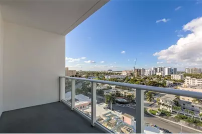 401 N Birch Road #1012, Fort Lauderdale, FL 33304 - Photo 20