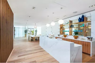 401 N Birch Road #1012, Fort Lauderdale, FL 33304 - Photo 36