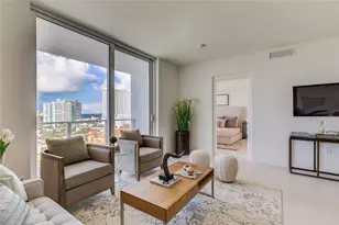 401 N Birch Rd, Fort Lauderdale, FL 33304 - Photo 4