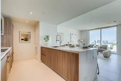 401 N Birch Road #1012, Fort Lauderdale, FL 33304 - Photo 14