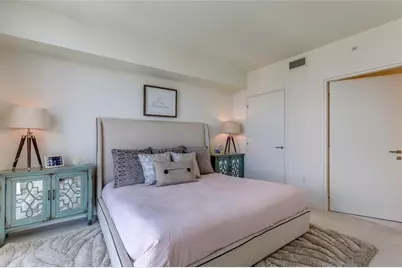 401 N Birch Road #1012, Fort Lauderdale, FL 33304 - Photo 10