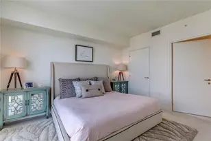 401 N Birch Rd, Fort Lauderdale, FL 33304 - Photo 10