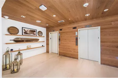 401 N Birch Road #1012, Fort Lauderdale, FL 33304 - Photo 42