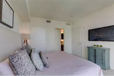 401 N Birch Road #1012, Fort Lauderdale, FL 33304 - Photo 12