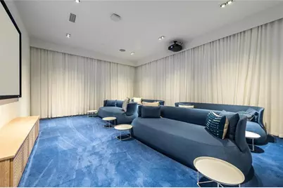 401 N Birch Road #1012, Fort Lauderdale, FL 33304 - Photo 44