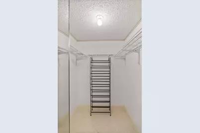 2000 S Ocean Boulevard #16P, Pompano Beach, FL 33062 - Photo 10