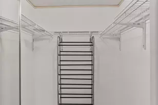 2000 S Ocean Blvd, Pompano Beach, FL 33062 - Photo 10