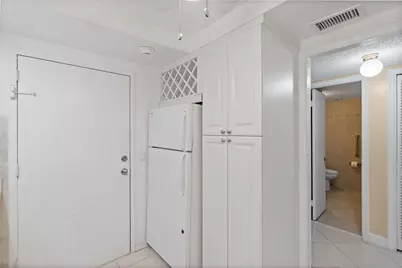 2000 S Ocean Boulevard #16P, Pompano Beach, FL 33062 - Photo 6