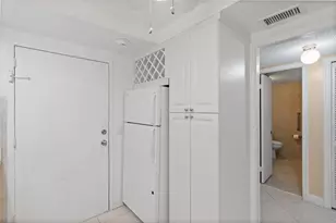 2000 S Ocean Blvd, Pompano Beach, FL 33062 - Photo 6