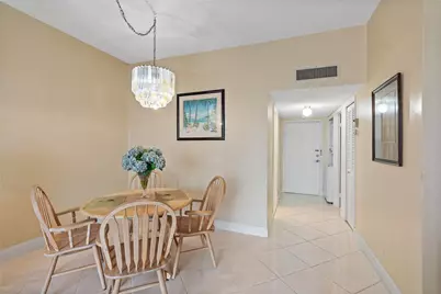 2000 S Ocean Boulevard #16P, Pompano Beach, FL 33062 - Photo 4