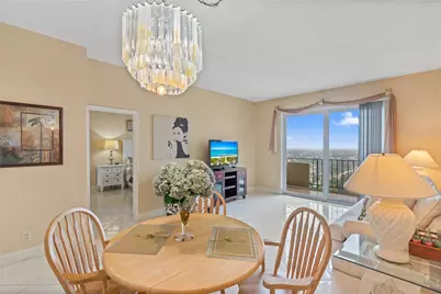 2000 S Ocean Boulevard #16P, Pompano Beach, FL 33062 - Photo 2