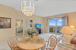 2000 S Ocean Blvd, Pompano Beach, FL 33062 - Photo 2