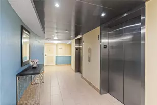 2000 S Ocean Blvd, Pompano Beach, FL 33062 - Photo 16