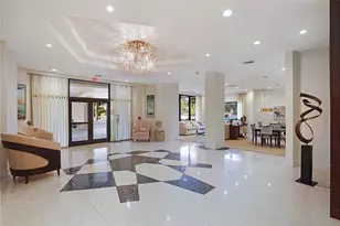 2000 S Ocean Blvd, Pompano Beach, FL 33062 - Photo 16