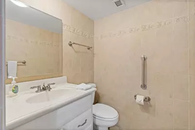 2000 S Ocean Boulevard #16P, Pompano Beach, FL 33062 - Photo 12