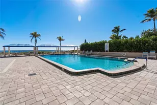 2000 S Ocean Blvd, Pompano Beach, FL 33062 - Photo 20