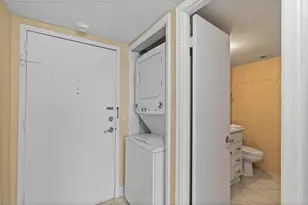 2000 S Ocean Blvd, Pompano Beach, FL 33062 - Photo 14