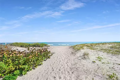 2000 S Ocean Boulevard #16P, Pompano Beach, FL 33062 - Photo 20