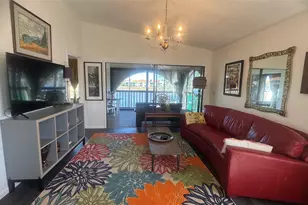 5483 Casablanca Cir, Sebring, FL 33870 - Photo 6