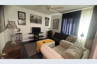 5483 Casablanca Circle, Sebring, FL 33870 - Photo 18