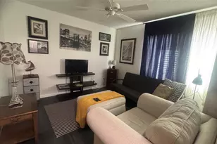 5483 Casablanca Cir, Sebring, FL 33870 - Photo 18