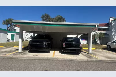 5483 Casablanca Circle, Sebring, FL 33870 - Photo 10