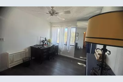 5483 Casablanca Circle, Sebring, FL 33870 - Photo 20