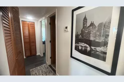 5483 Casablanca Circle, Sebring, FL 33870 - Photo 14